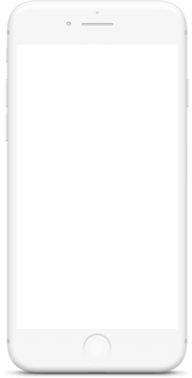 欧易app官网下载